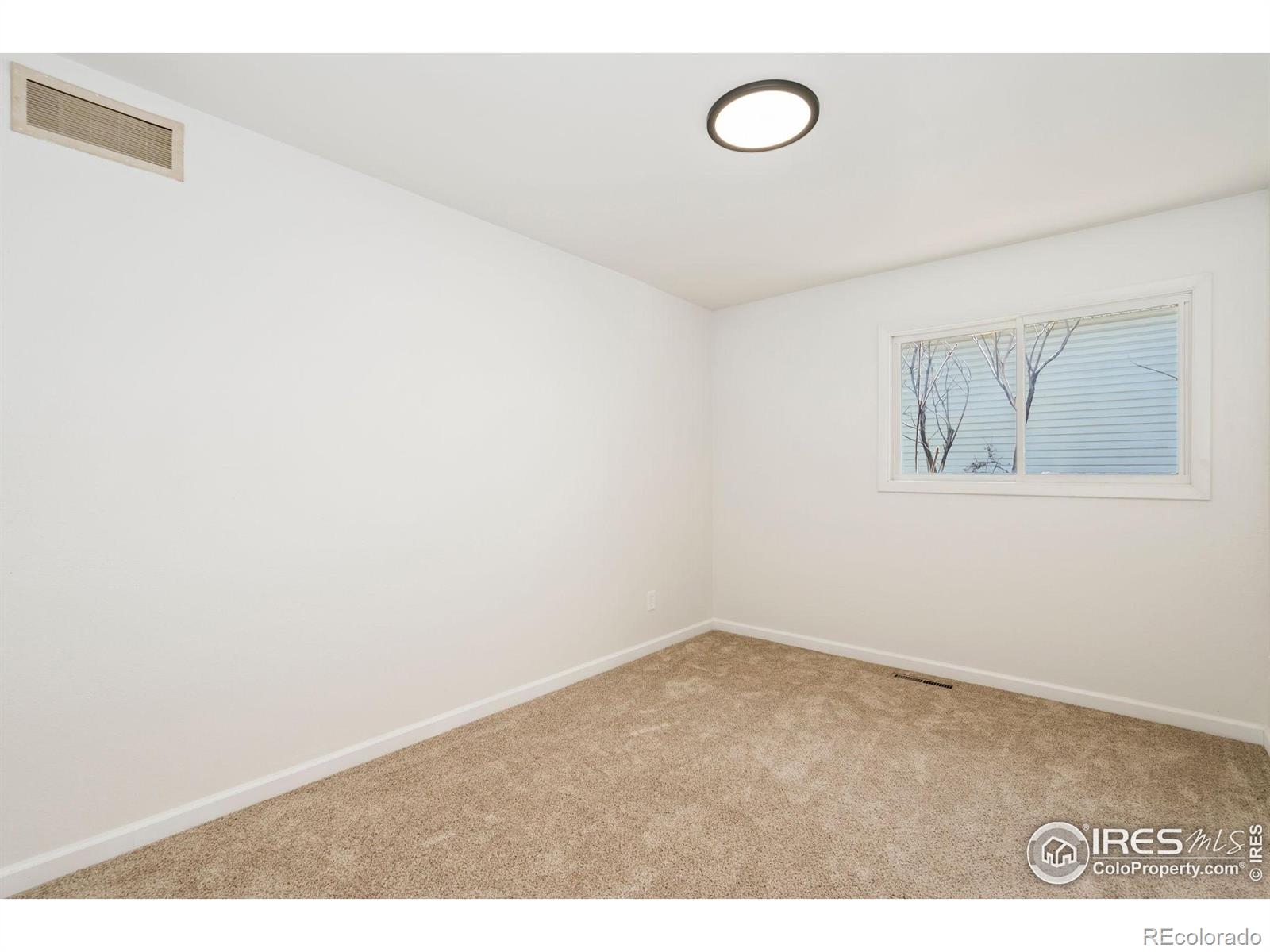 MLS Image #15 for 3319  pepperwood lane,fort collins, Colorado