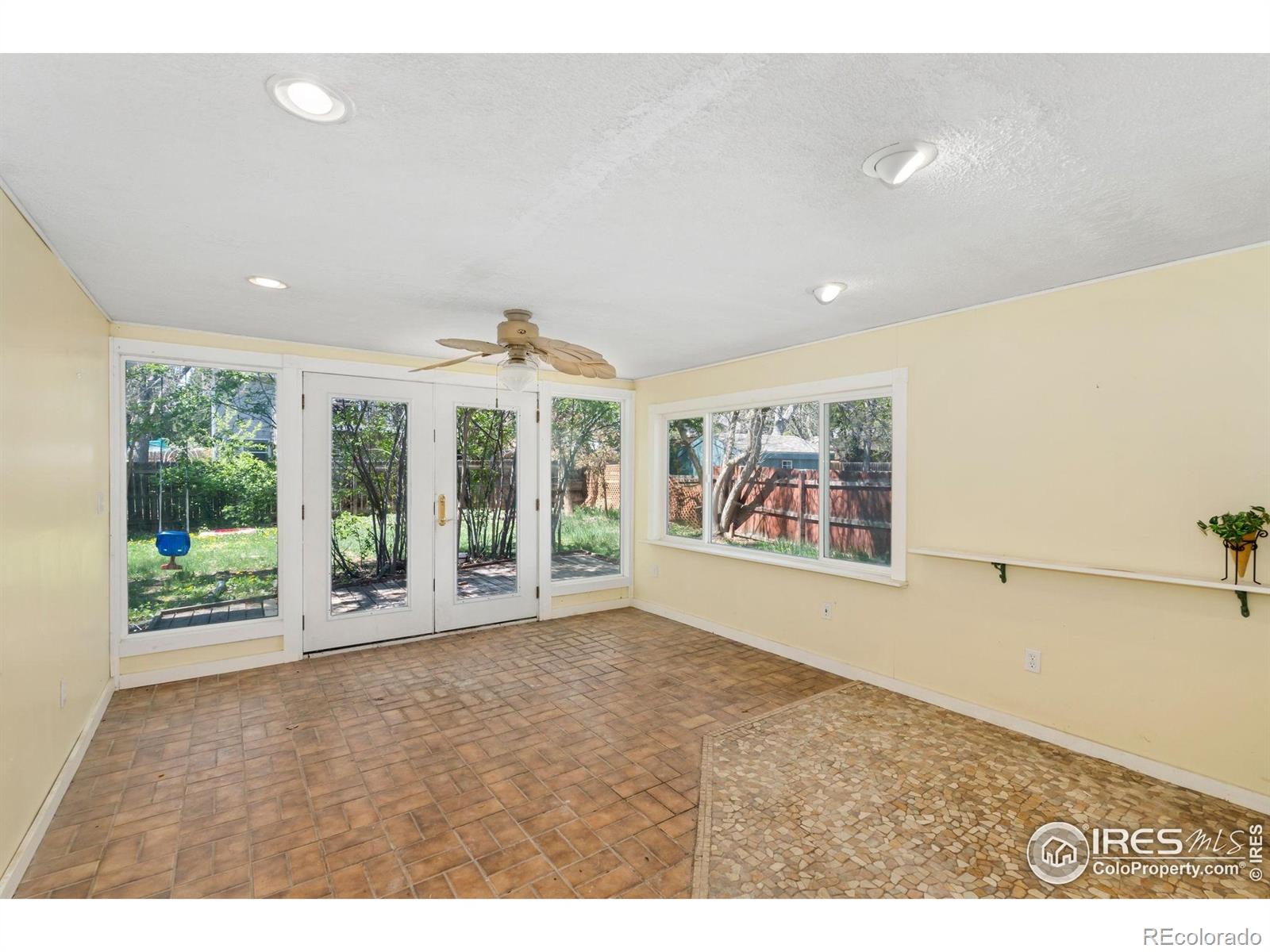 MLS Image #16 for 3319  pepperwood lane,fort collins, Colorado