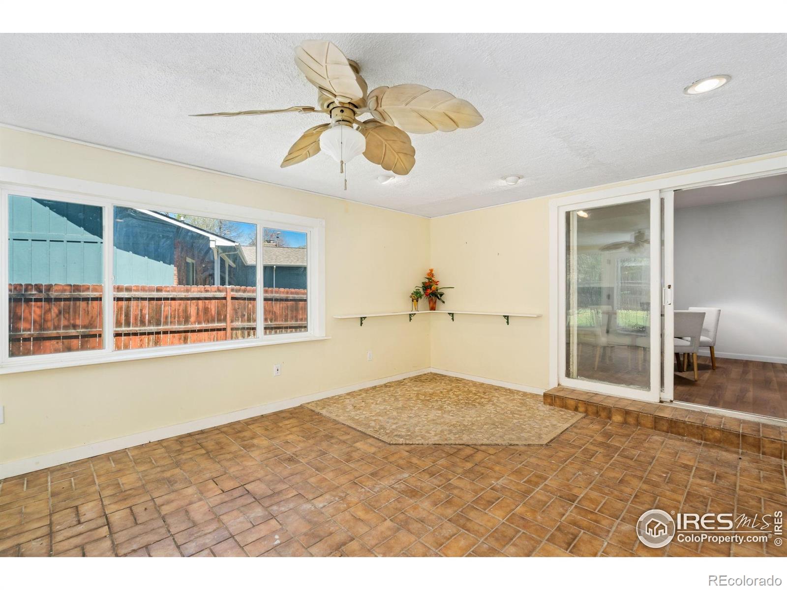MLS Image #17 for 3319  pepperwood lane,fort collins, Colorado