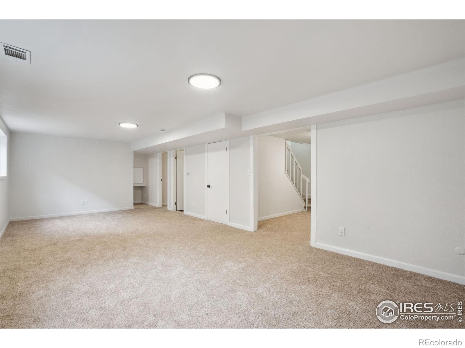 MLS Image #20 for 3319  pepperwood lane,fort collins, Colorado