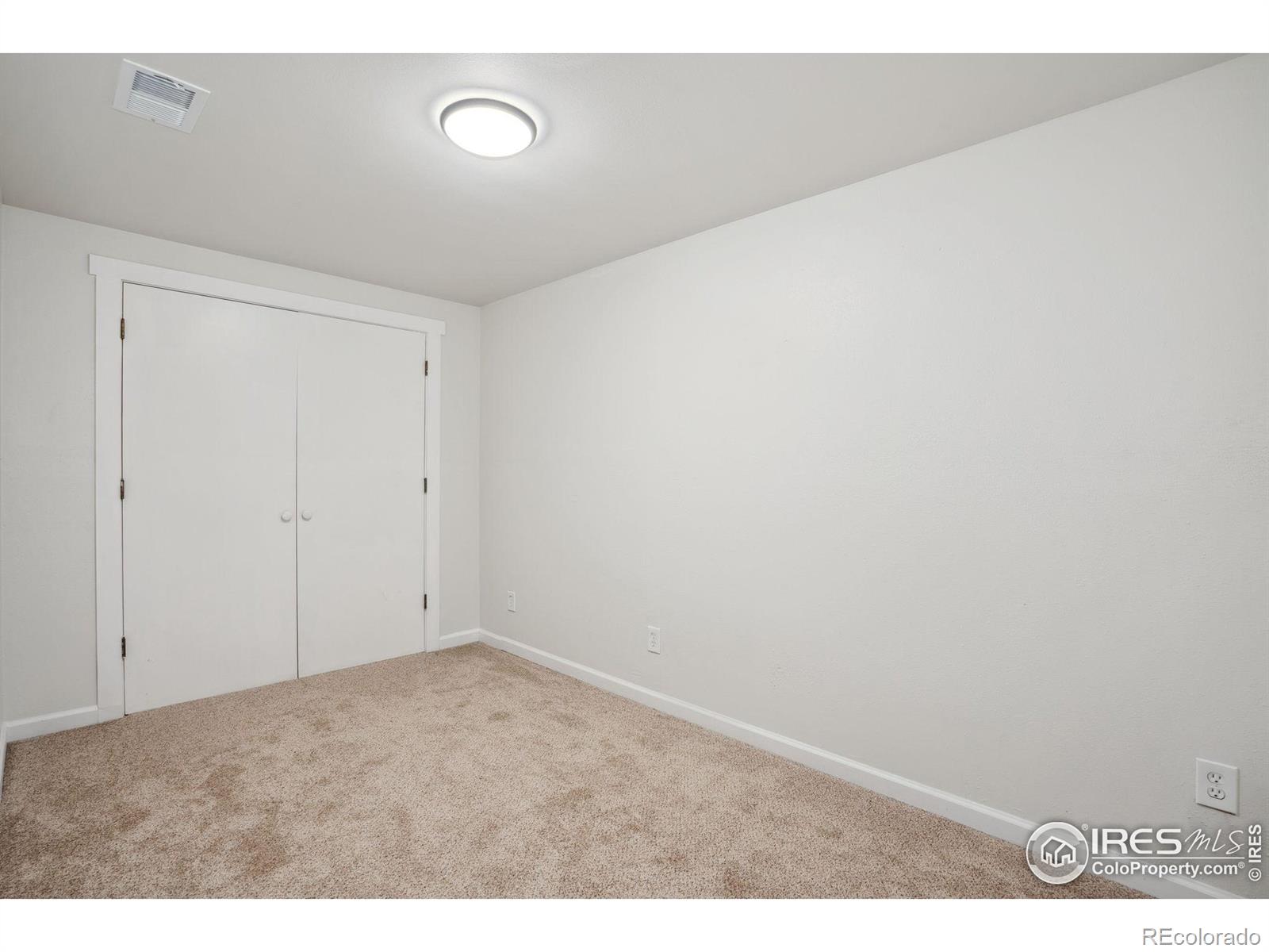 MLS Image #21 for 3319  pepperwood lane,fort collins, Colorado
