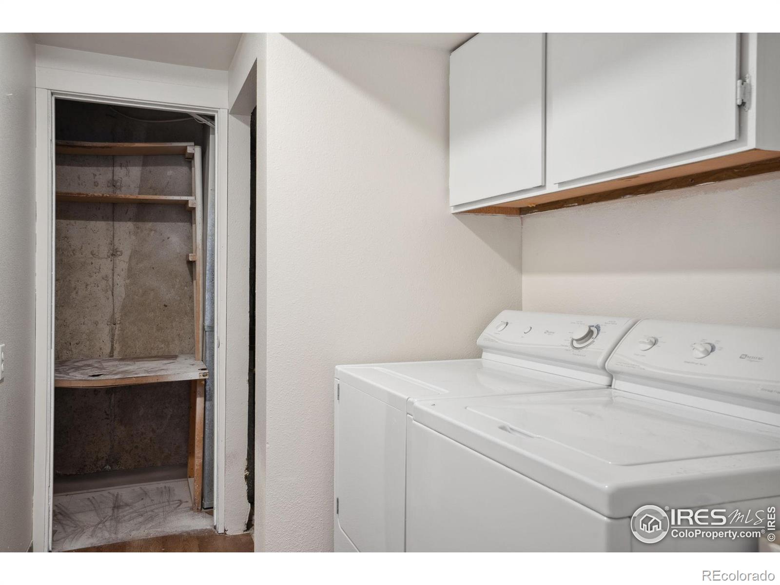 MLS Image #22 for 3319  pepperwood lane,fort collins, Colorado