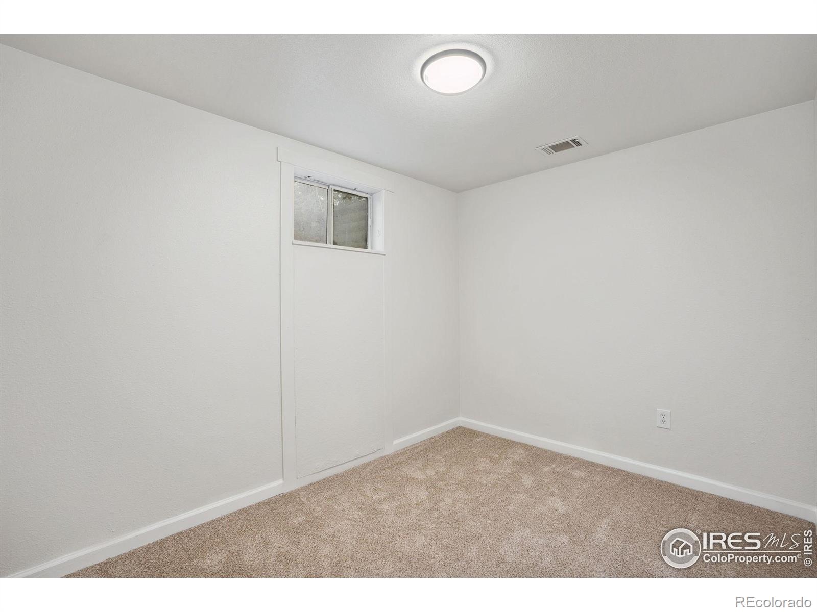 MLS Image #23 for 3319  pepperwood lane,fort collins, Colorado