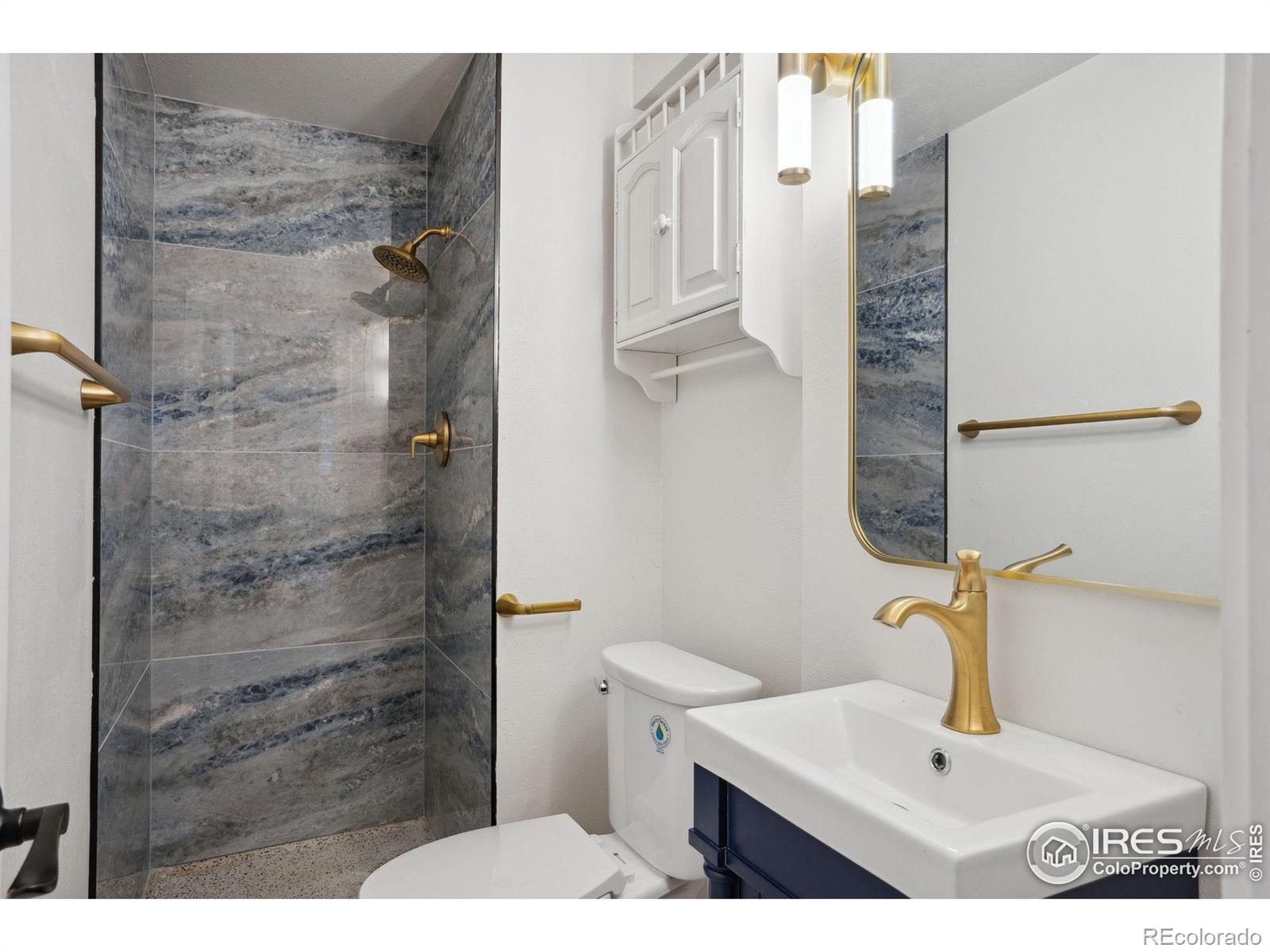 MLS Image #24 for 3319  pepperwood lane,fort collins, Colorado