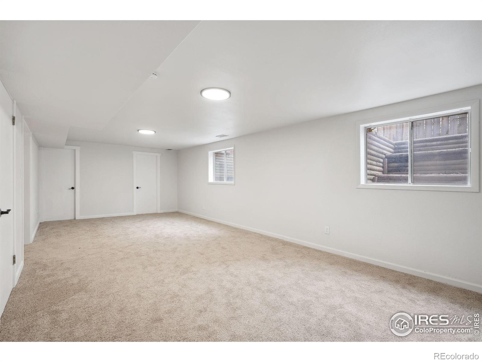 MLS Image #25 for 3319  pepperwood lane,fort collins, Colorado
