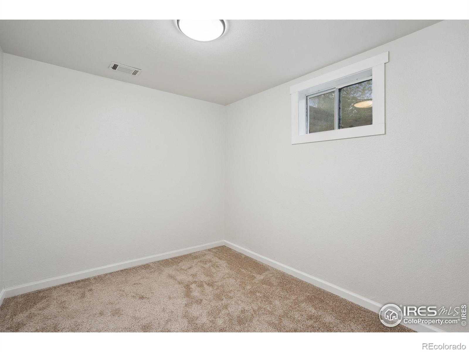 MLS Image #26 for 3319  pepperwood lane,fort collins, Colorado