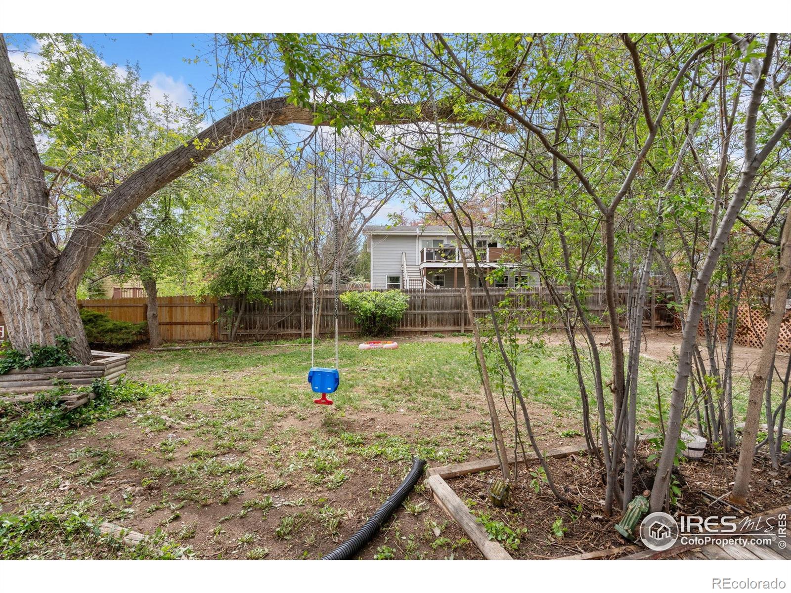 MLS Image #28 for 3319  pepperwood lane,fort collins, Colorado