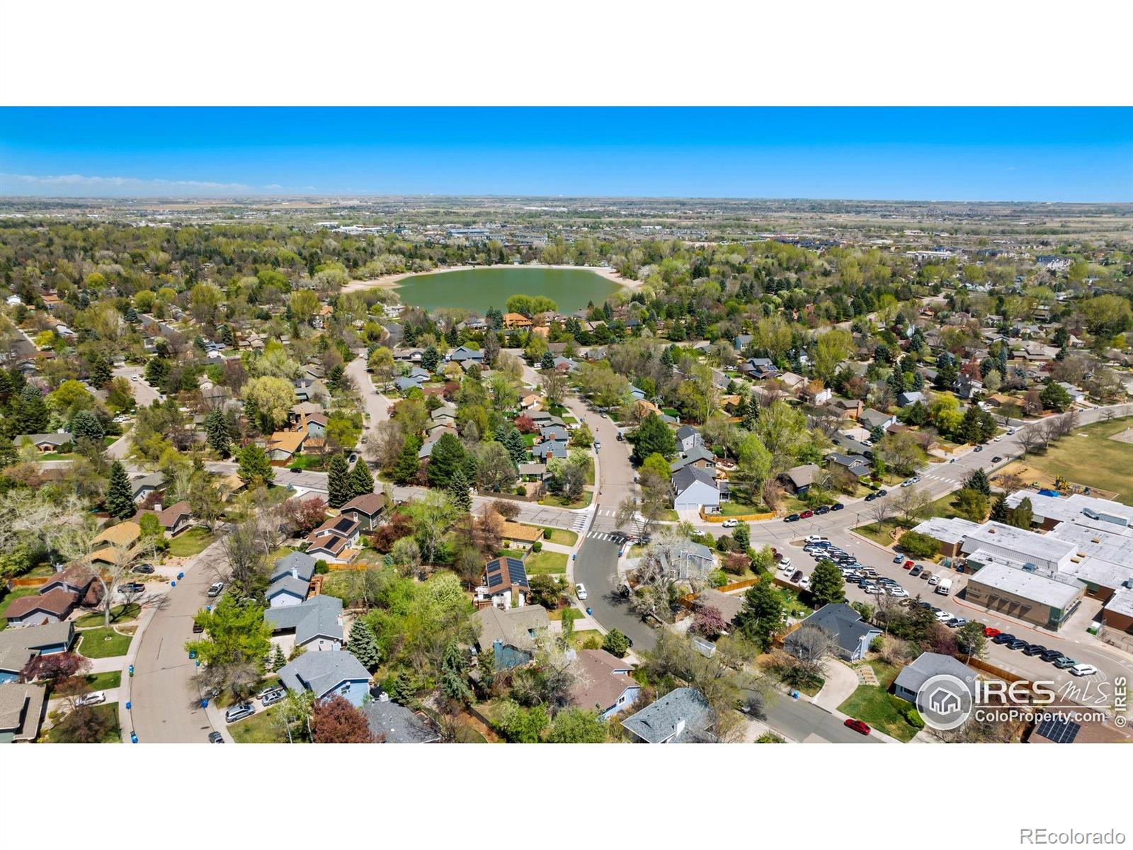 MLS Image #34 for 3319  pepperwood lane,fort collins, Colorado