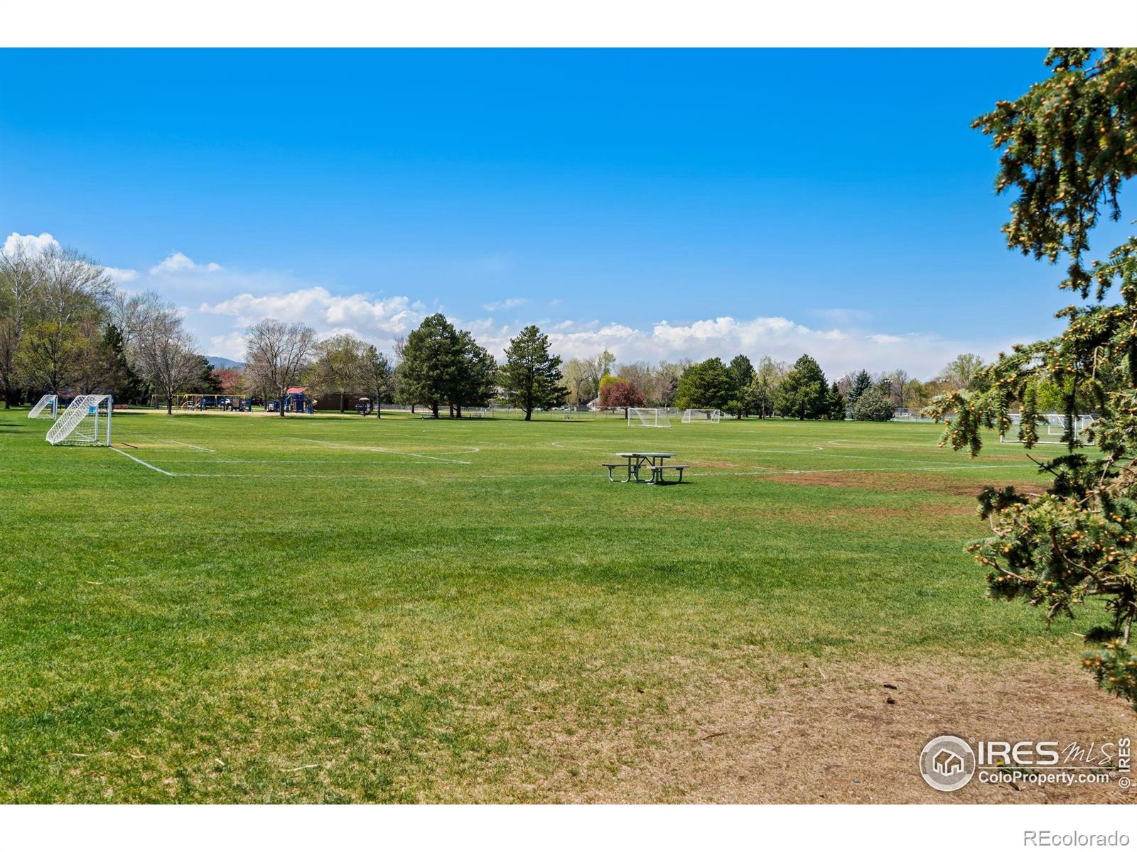 MLS Image #35 for 3319  pepperwood lane,fort collins, Colorado