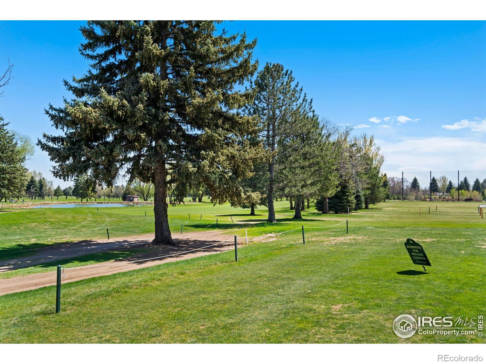 MLS Image #36 for 3319  pepperwood lane,fort collins, Colorado