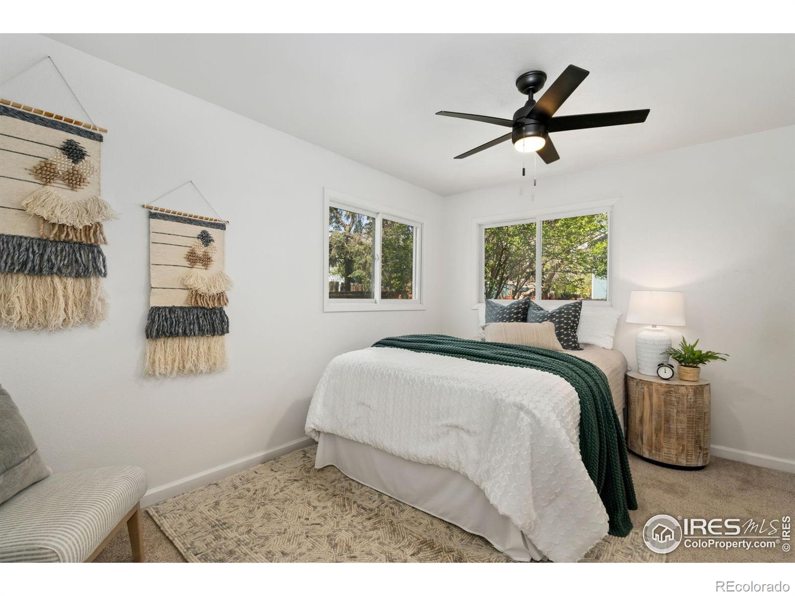 MLS Image #9 for 3319  pepperwood lane,fort collins, Colorado