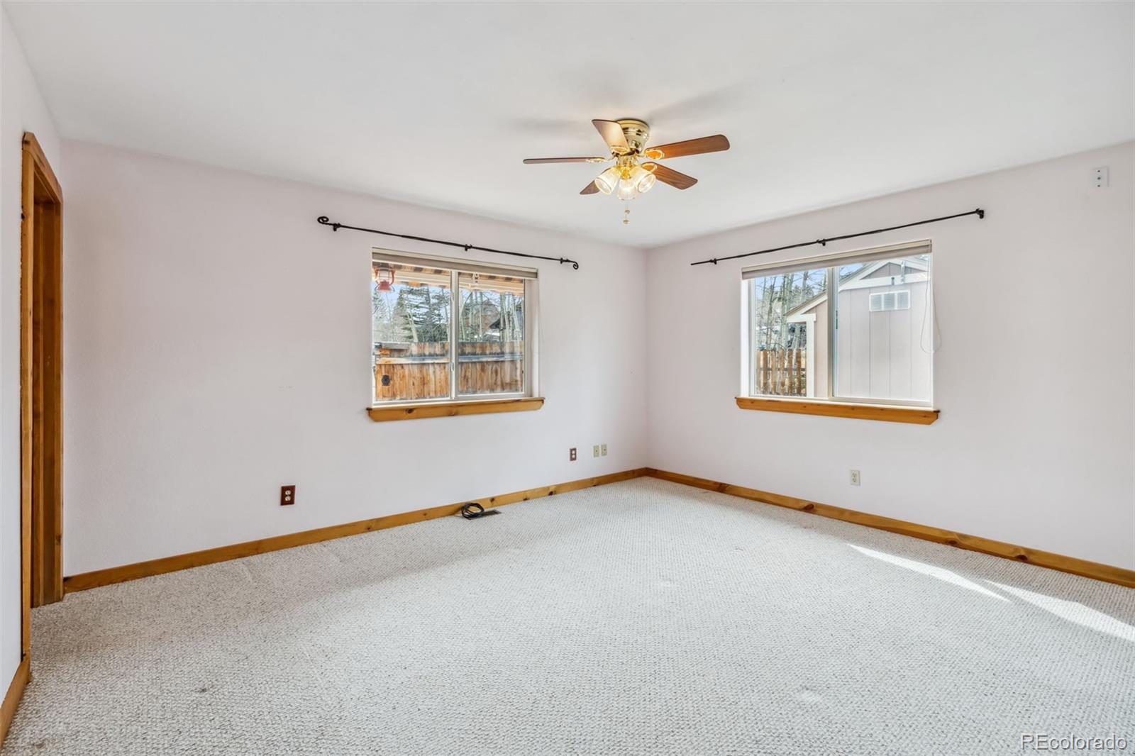 MLS Image #11 for 316  3rd ,fairplay, Colorado