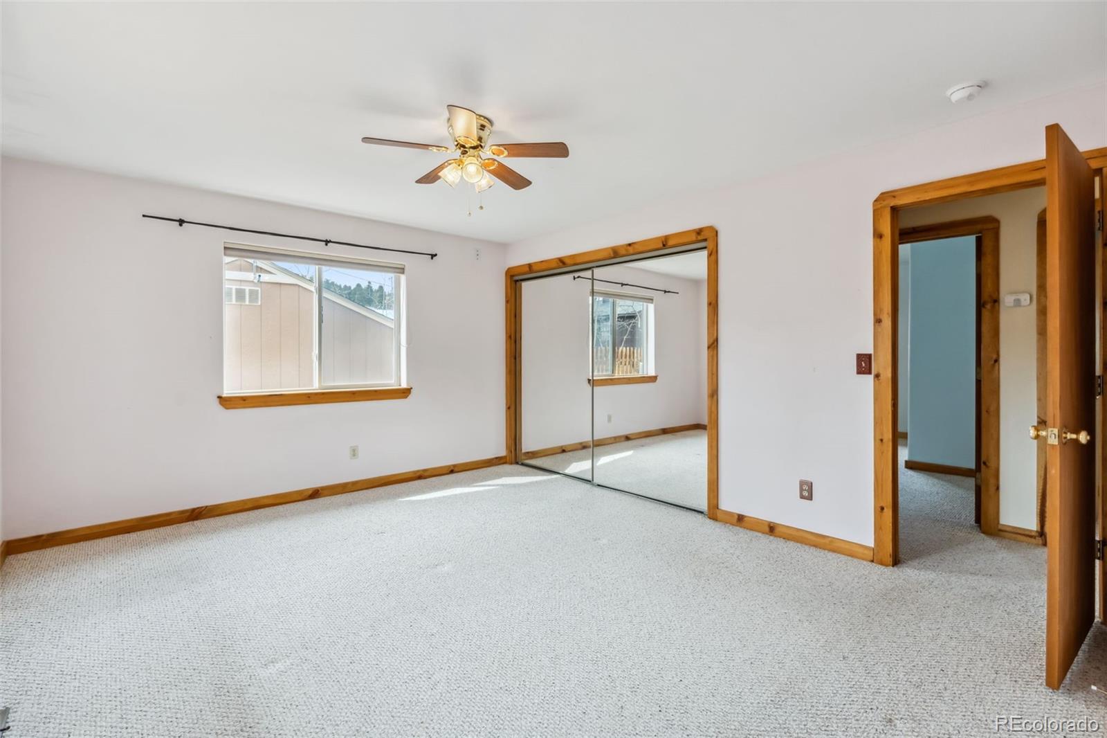 MLS Image #12 for 316  3rd ,fairplay, Colorado