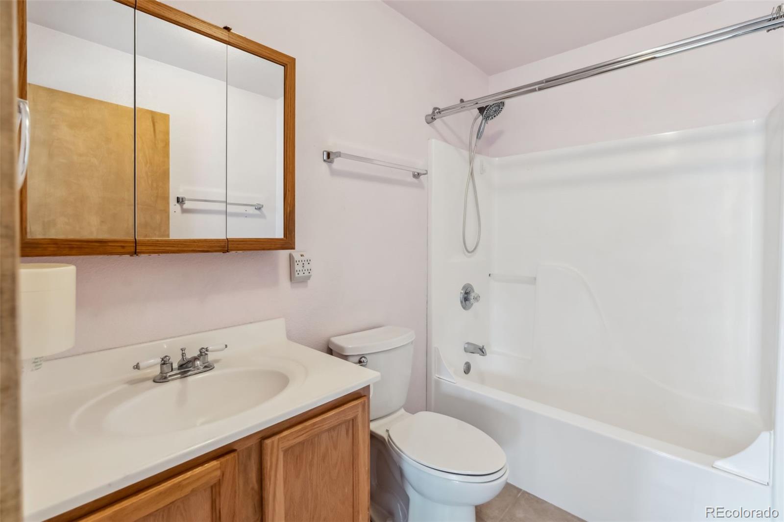 MLS Image #13 for 316  3rd ,fairplay, Colorado