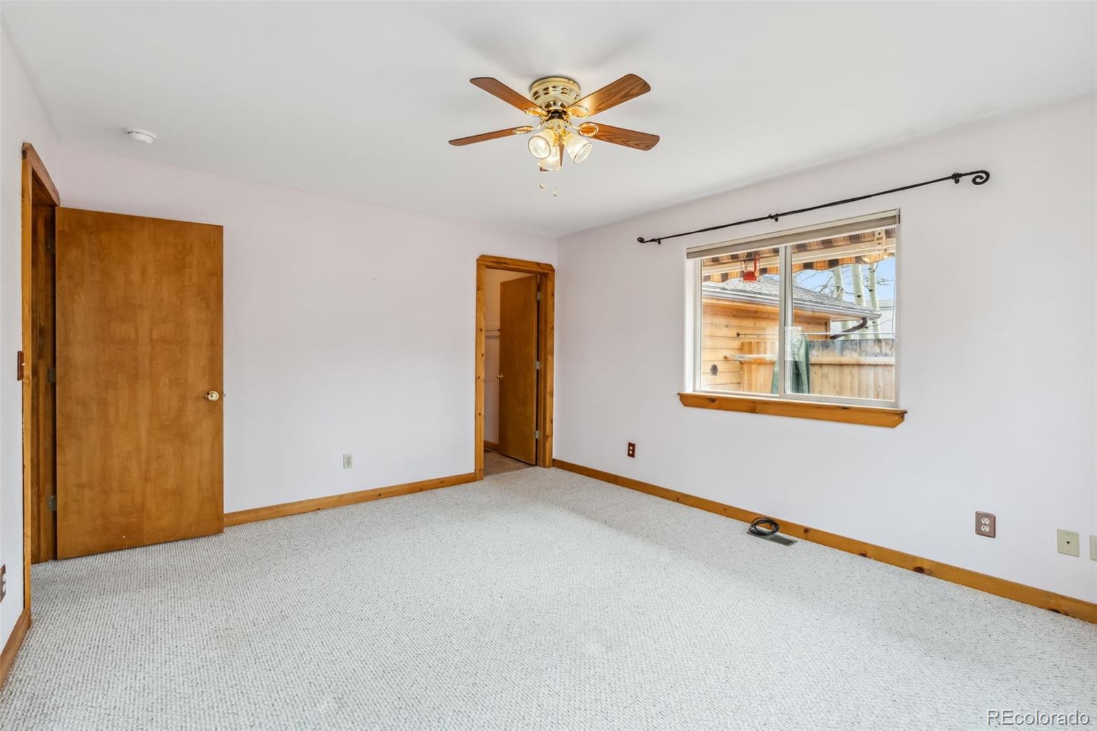 MLS Image #14 for 316  3rd ,fairplay, Colorado