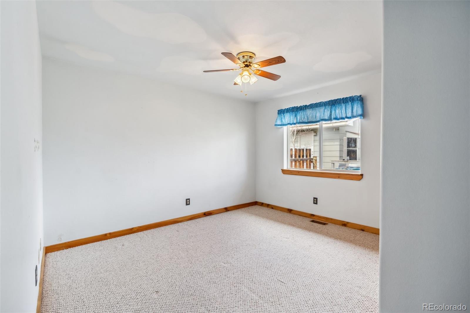 MLS Image #15 for 316  3rd ,fairplay, Colorado