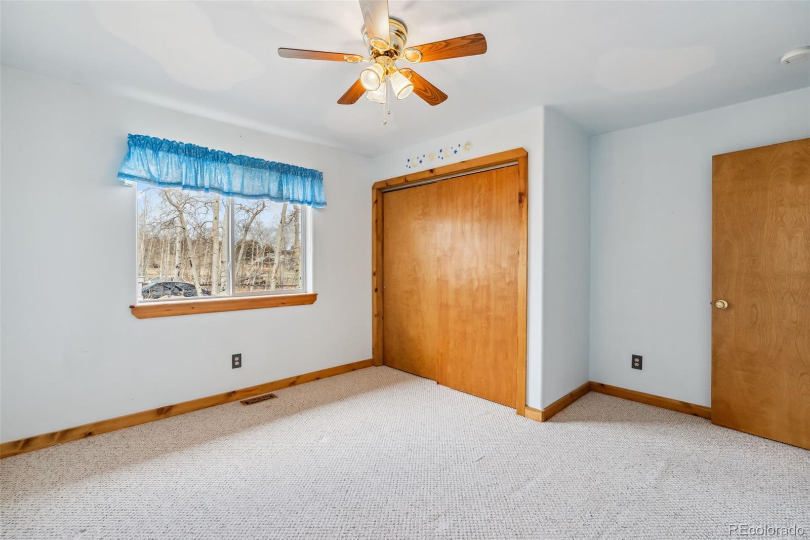MLS Image #16 for 316  3rd ,fairplay, Colorado