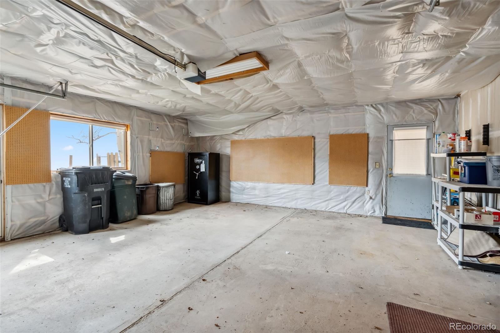 MLS Image #17 for 316  3rd ,fairplay, Colorado