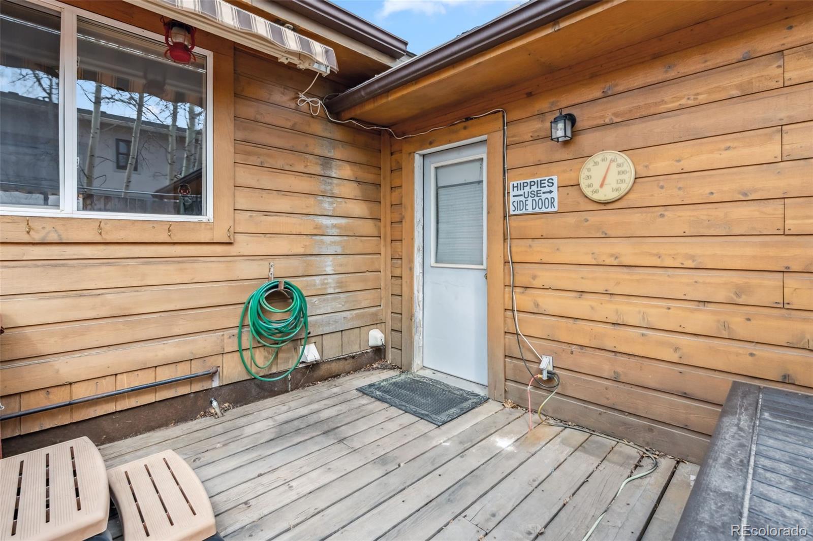 MLS Image #18 for 316  3rd ,fairplay, Colorado