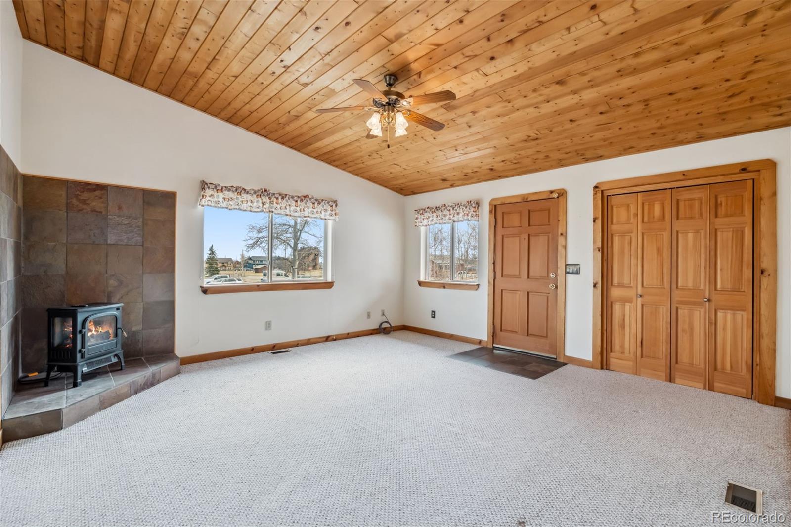 MLS Image #2 for 316  3rd ,fairplay, Colorado