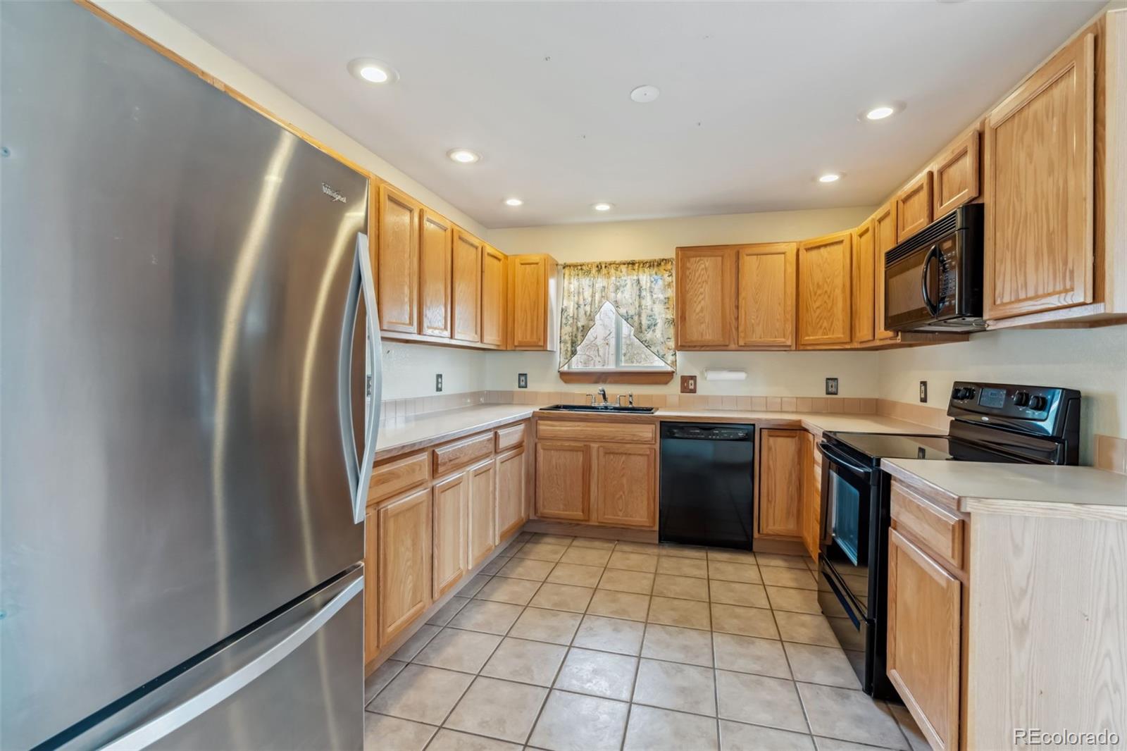 MLS Image #3 for 316  3rd ,fairplay, Colorado