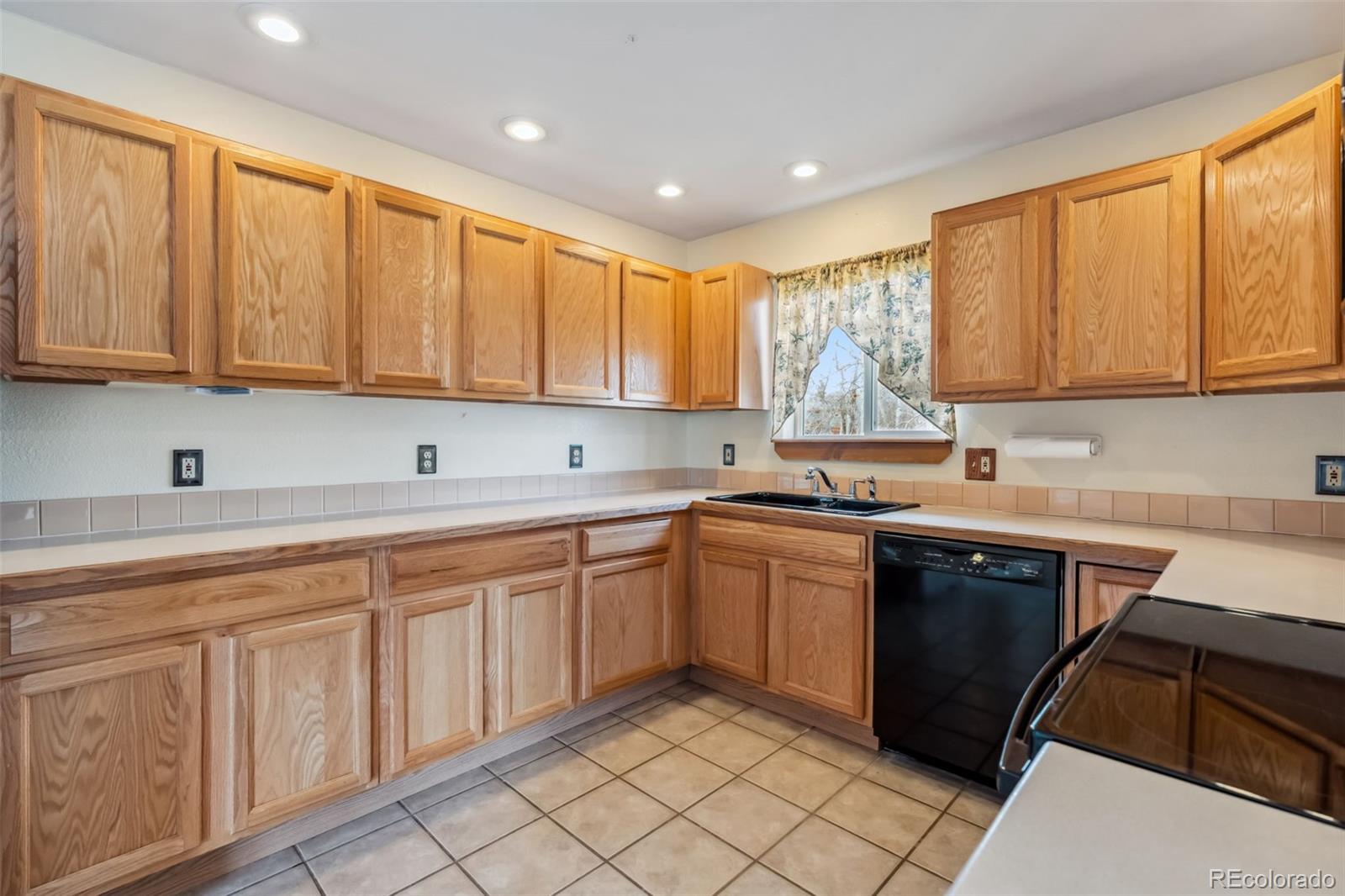 MLS Image #4 for 316  3rd ,fairplay, Colorado
