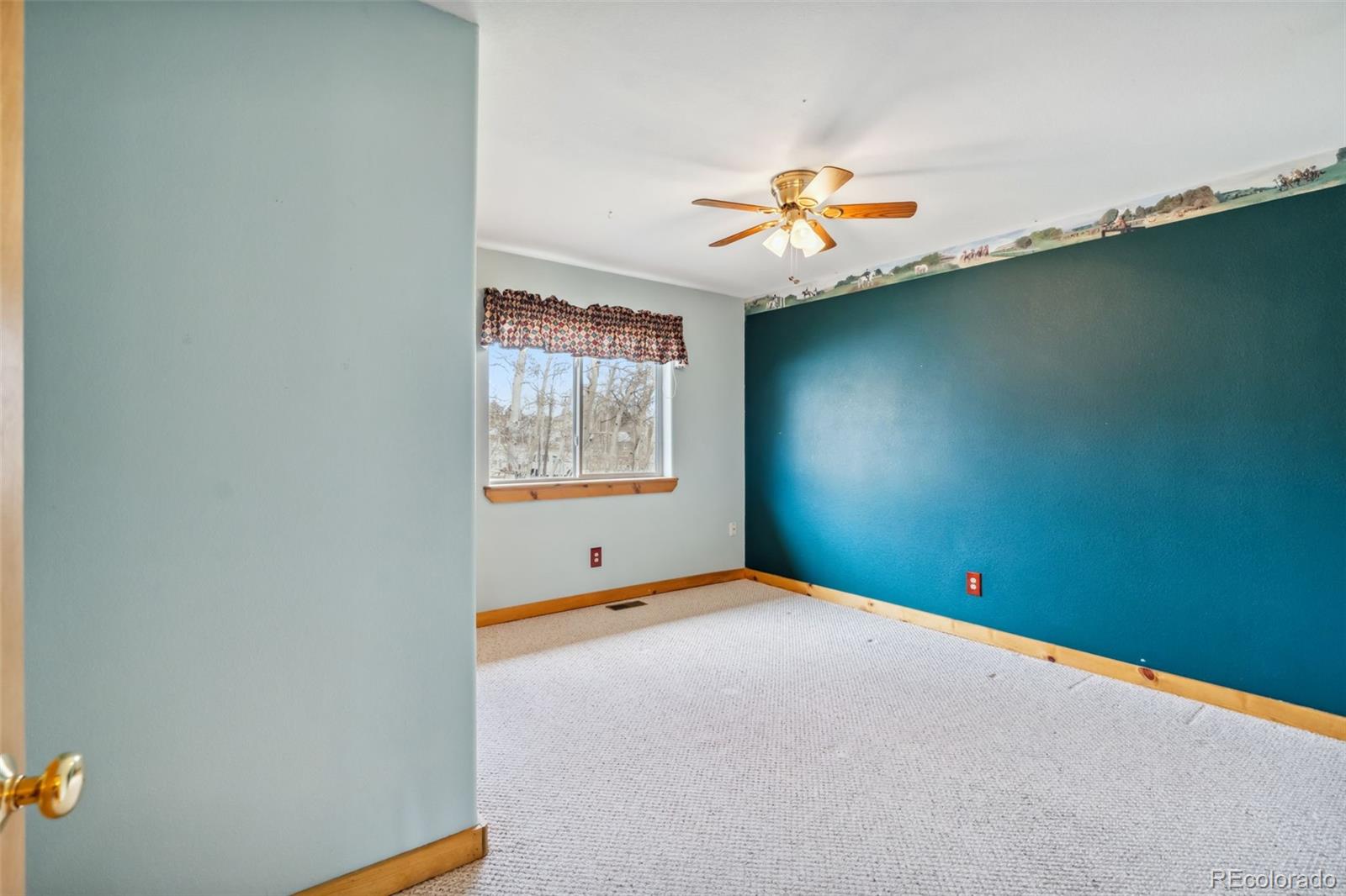 MLS Image #9 for 316  3rd ,fairplay, Colorado