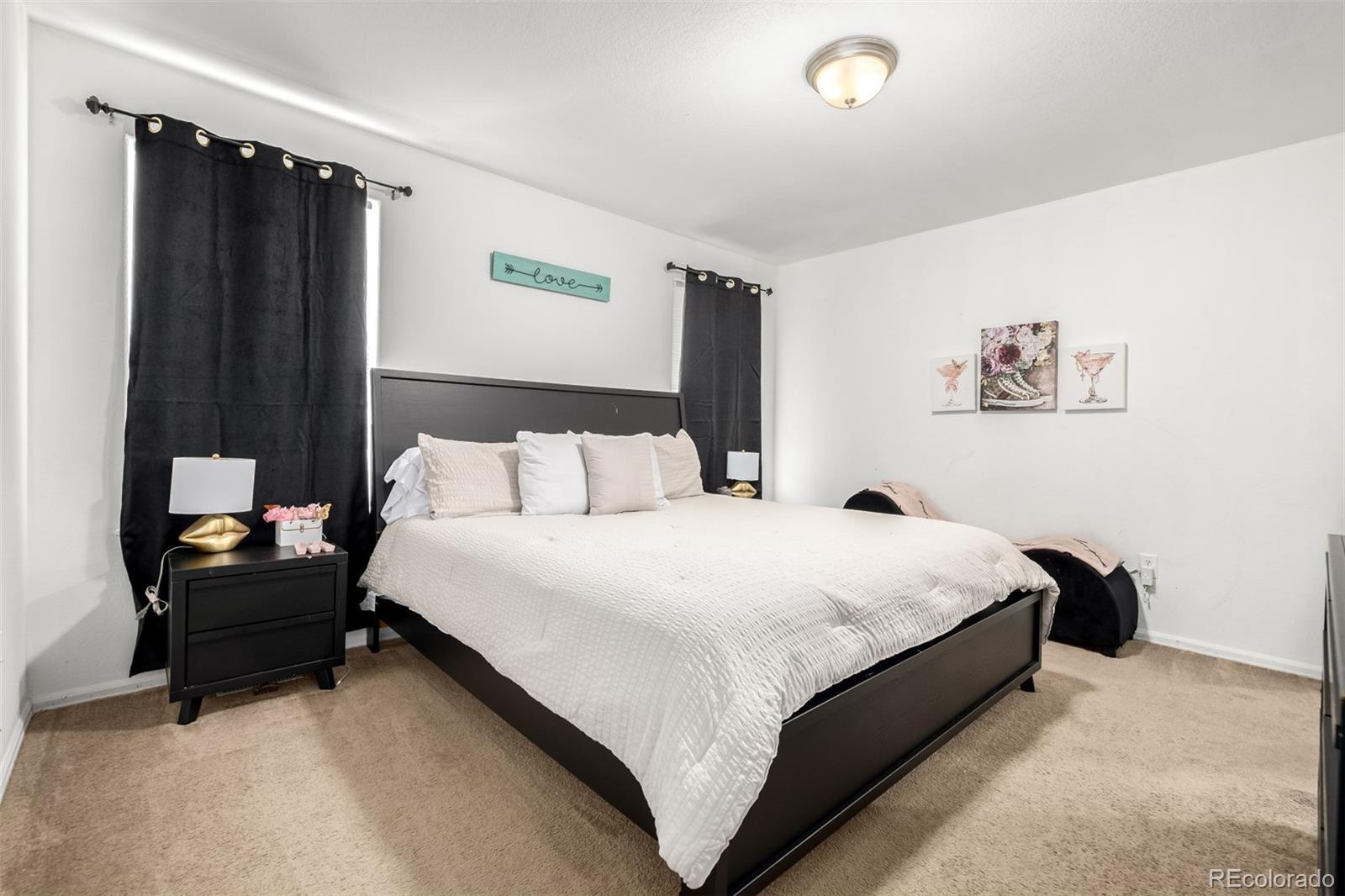 MLS Image #10 for 933 w independent avenue,la salle, Colorado