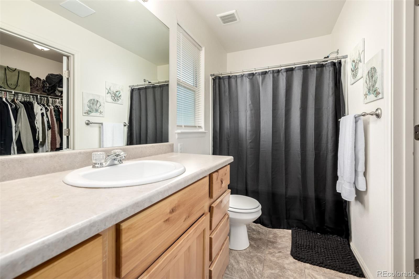 MLS Image #11 for 933 w independent avenue,la salle, Colorado