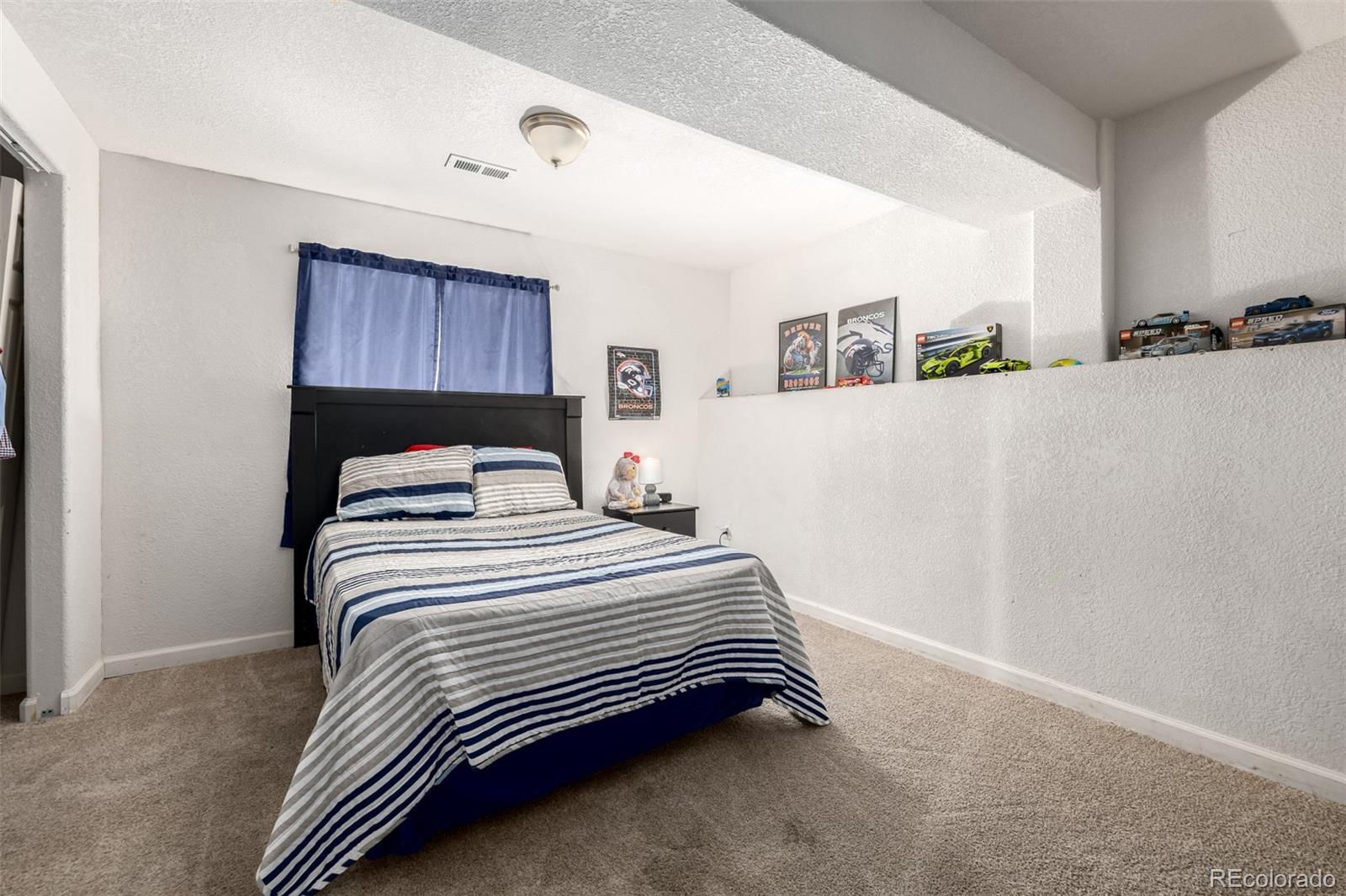 MLS Image #12 for 933 w independent avenue,la salle, Colorado