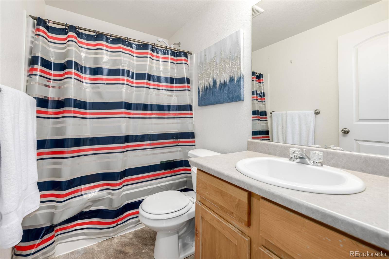 MLS Image #13 for 933 w independent avenue,la salle, Colorado