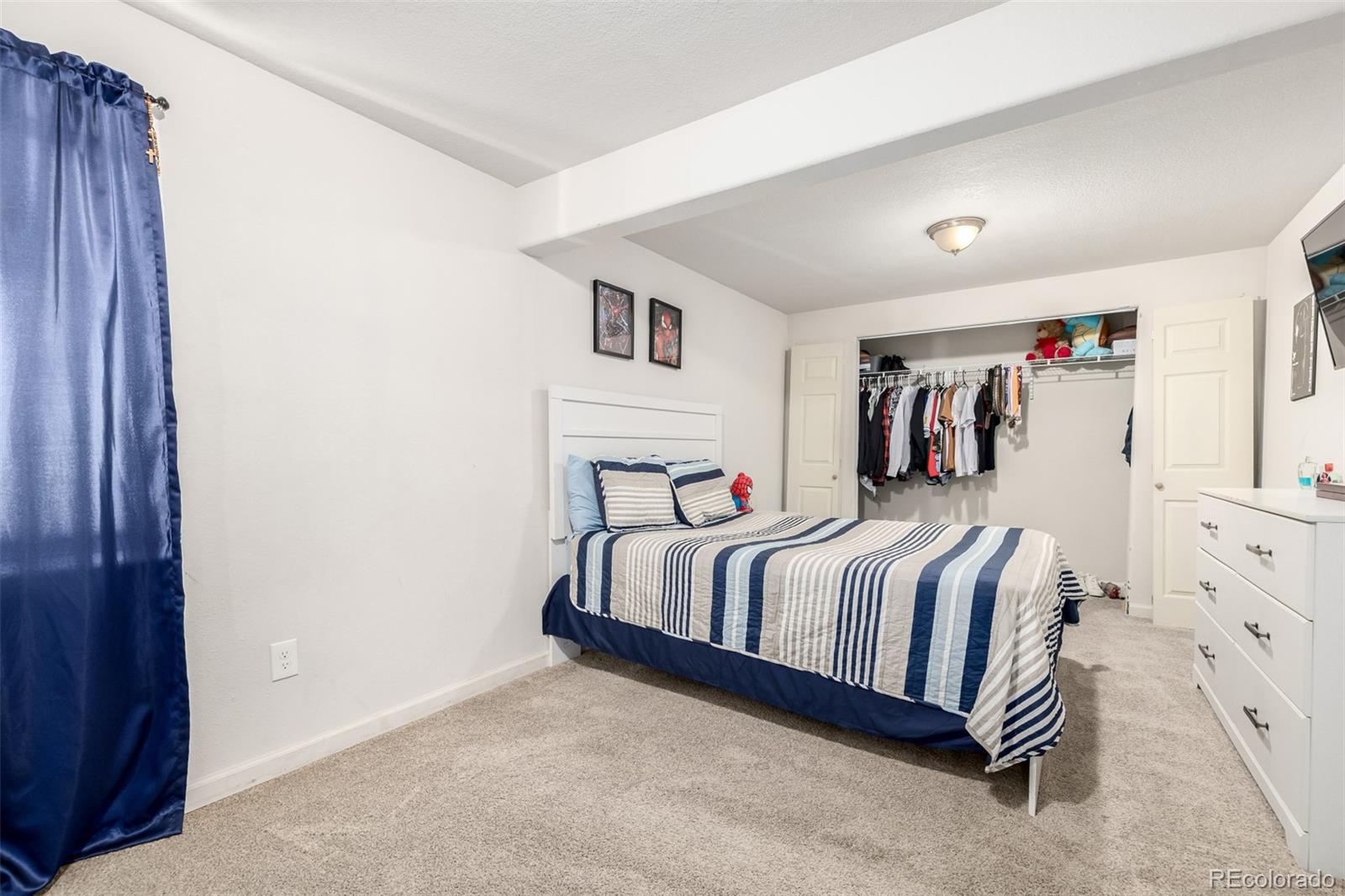MLS Image #14 for 933 w independent avenue,la salle, Colorado