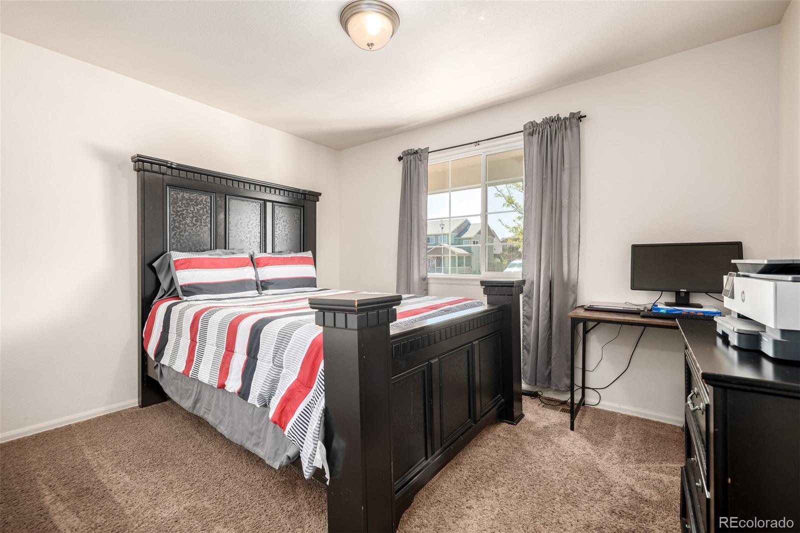 MLS Image #16 for 933 w independent avenue,la salle, Colorado