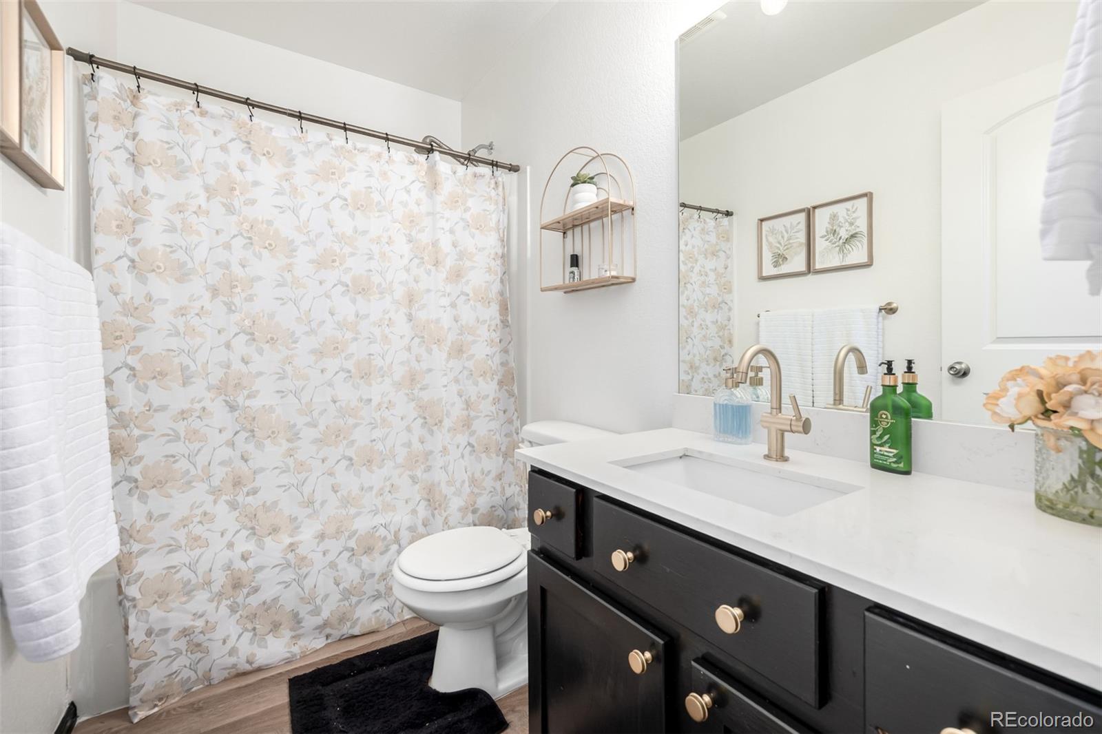 MLS Image #17 for 933 w independent avenue,la salle, Colorado