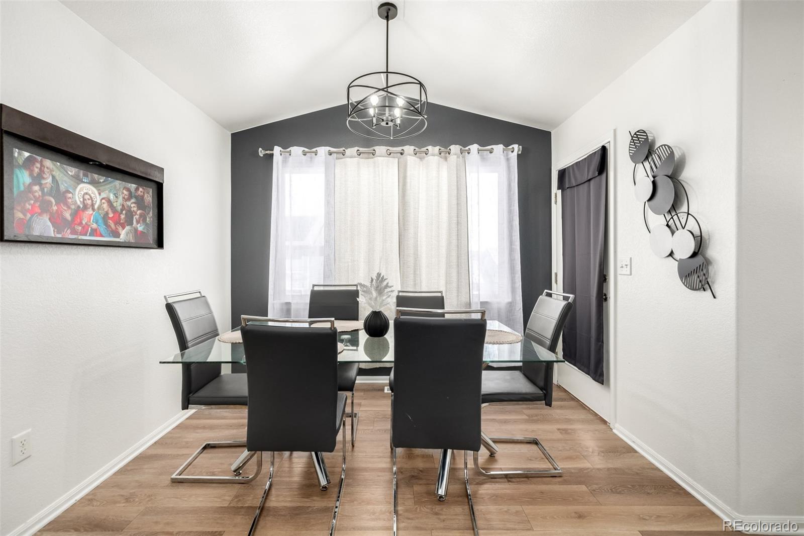 MLS Image #6 for 933 w independent avenue,la salle, Colorado