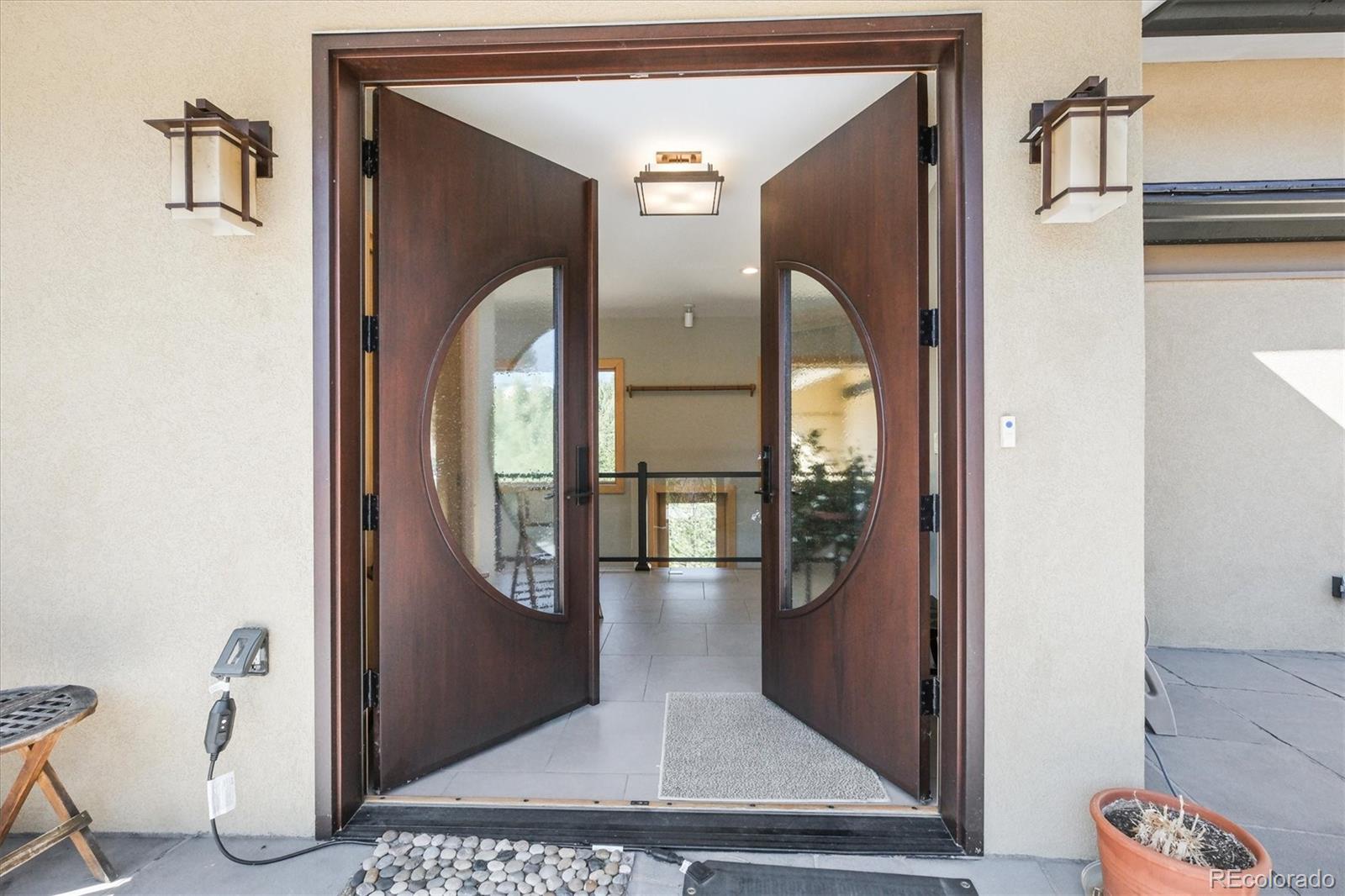 MLS Image #1 for 682  buddy road,bailey, Colorado
