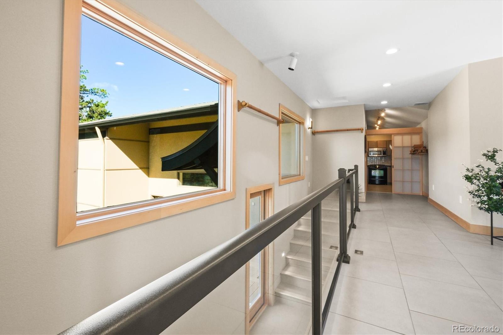 MLS Image #12 for 682  buddy road,bailey, Colorado