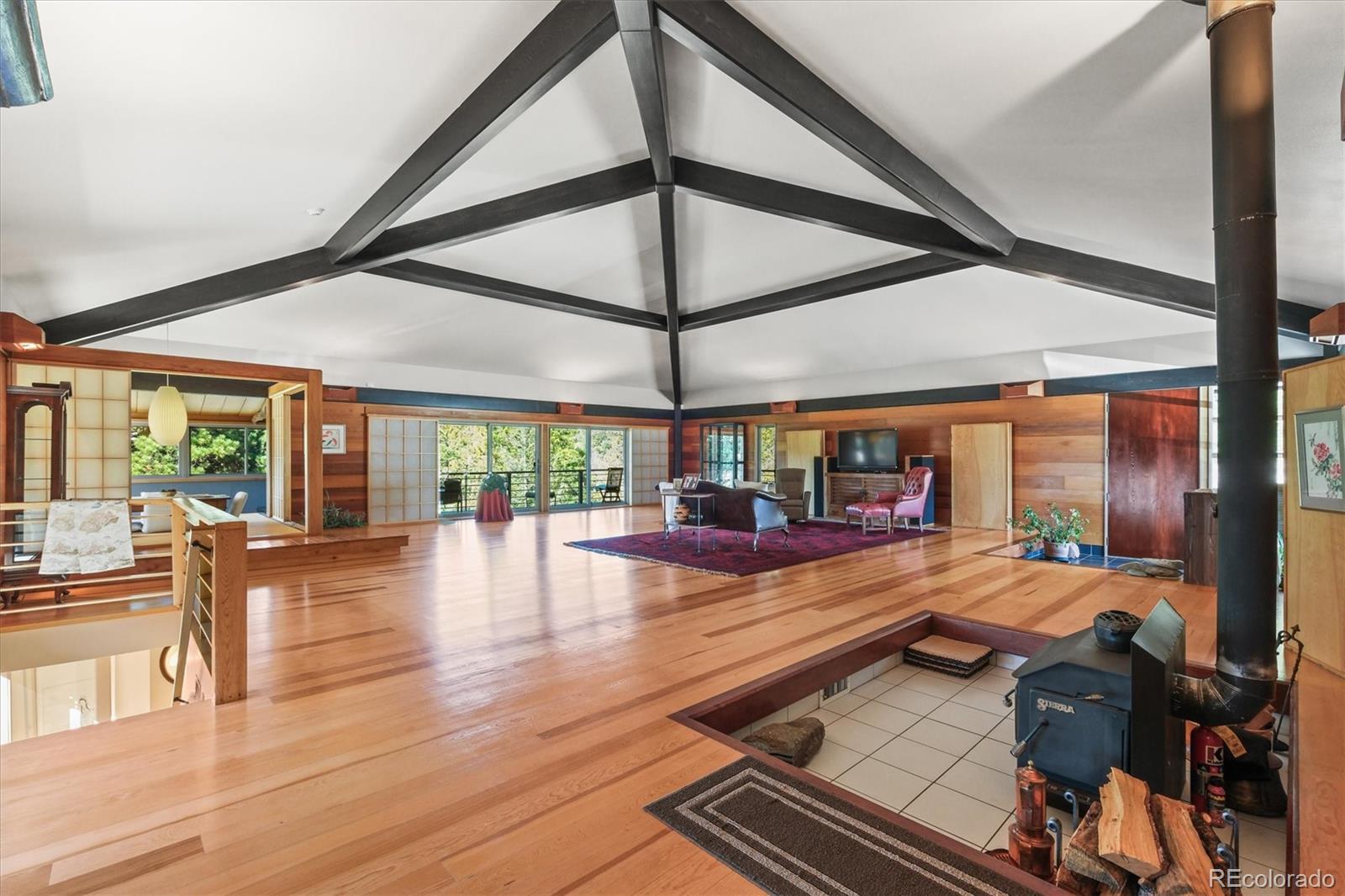 MLS Image #14 for 682  buddy road,bailey, Colorado