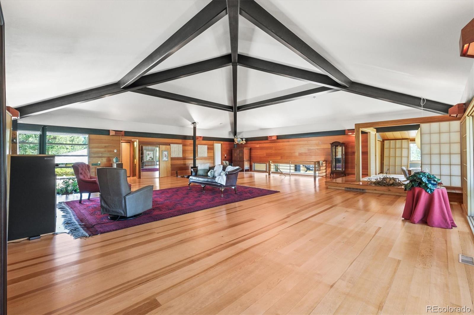 MLS Image #15 for 682  buddy road,bailey, Colorado