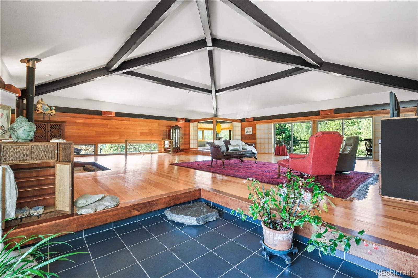 MLS Image #16 for 682  buddy road,bailey, Colorado