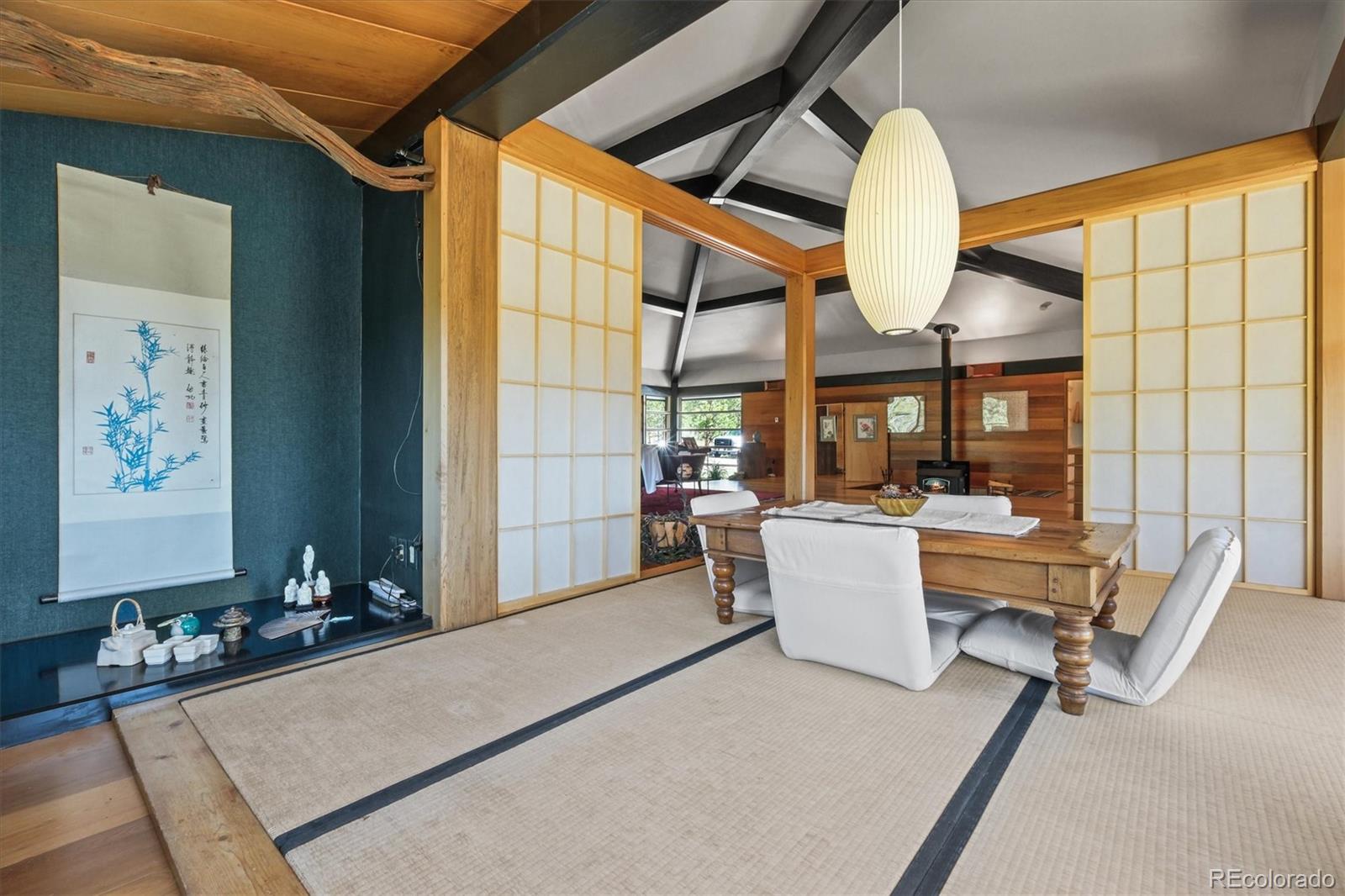 MLS Image #19 for 682  buddy road,bailey, Colorado