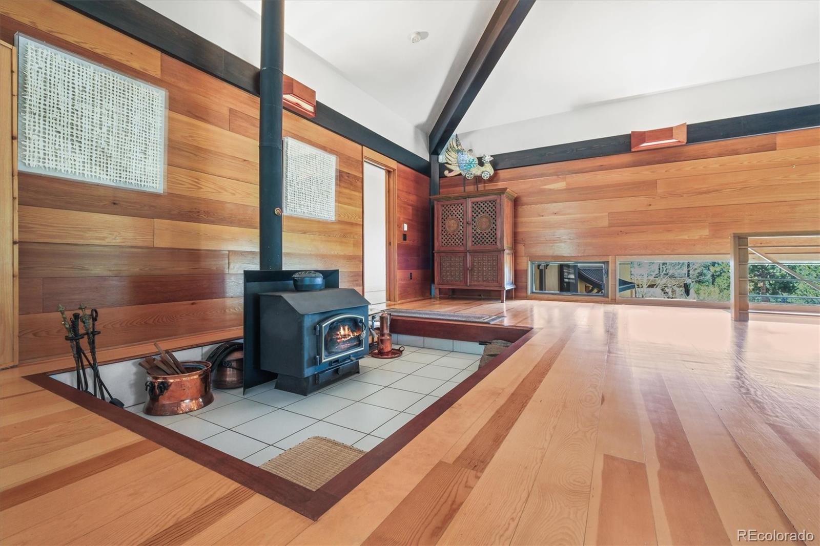 MLS Image #23 for 682  buddy road,bailey, Colorado