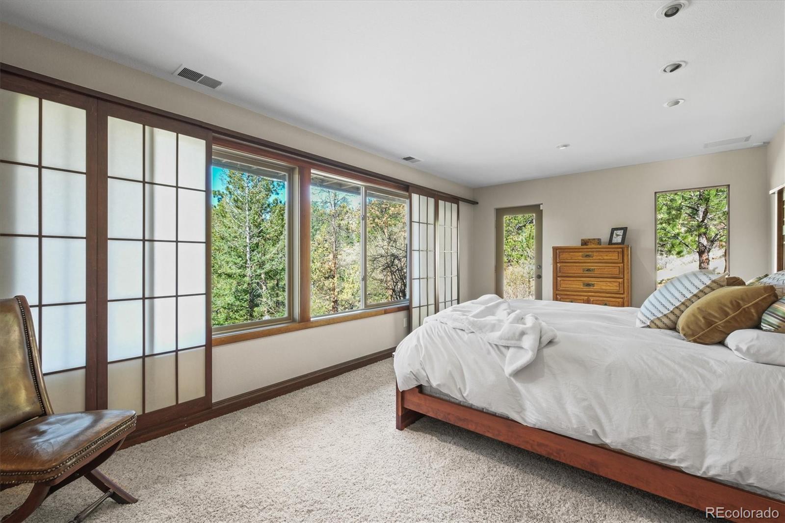 MLS Image #25 for 682  buddy road,bailey, Colorado