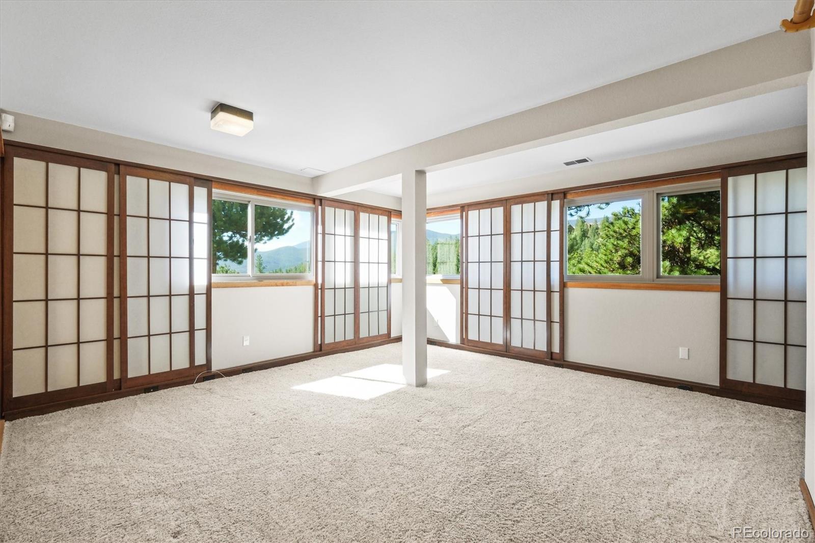 MLS Image #26 for 682  buddy road,bailey, Colorado
