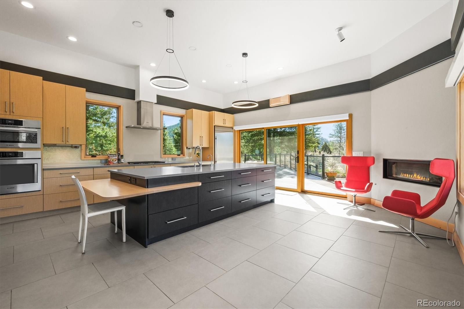 MLS Image #3 for 682  buddy road,bailey, Colorado