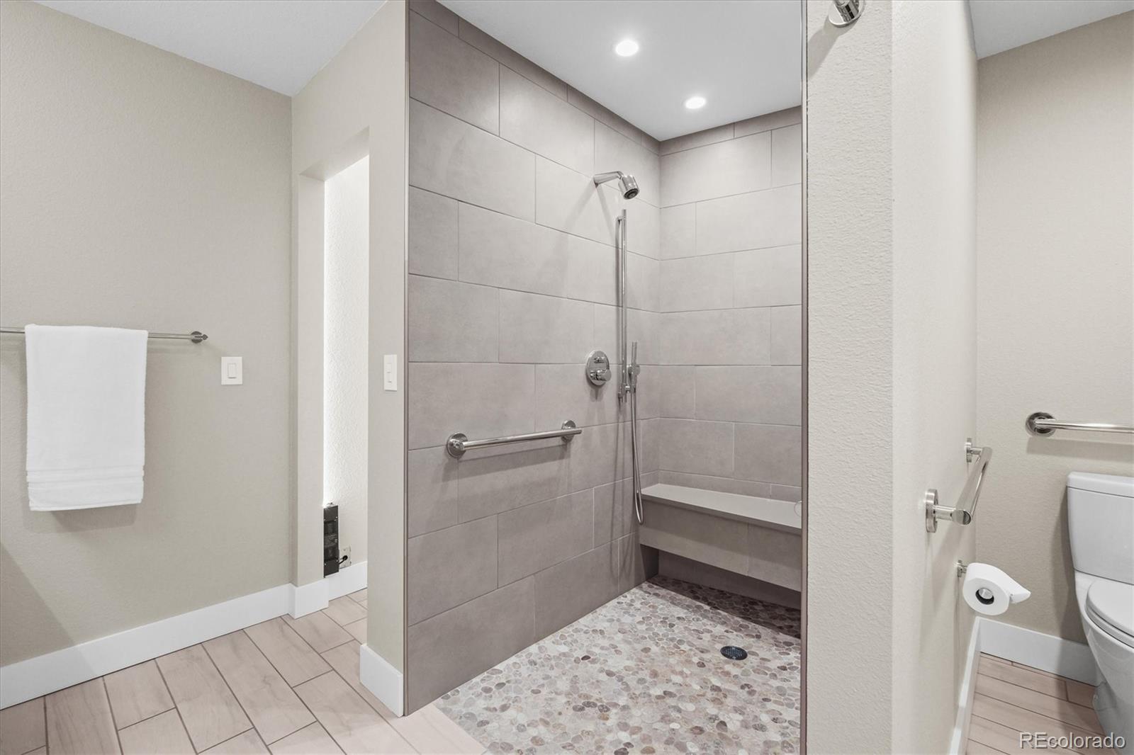 MLS Image #30 for 682  buddy road,bailey, Colorado