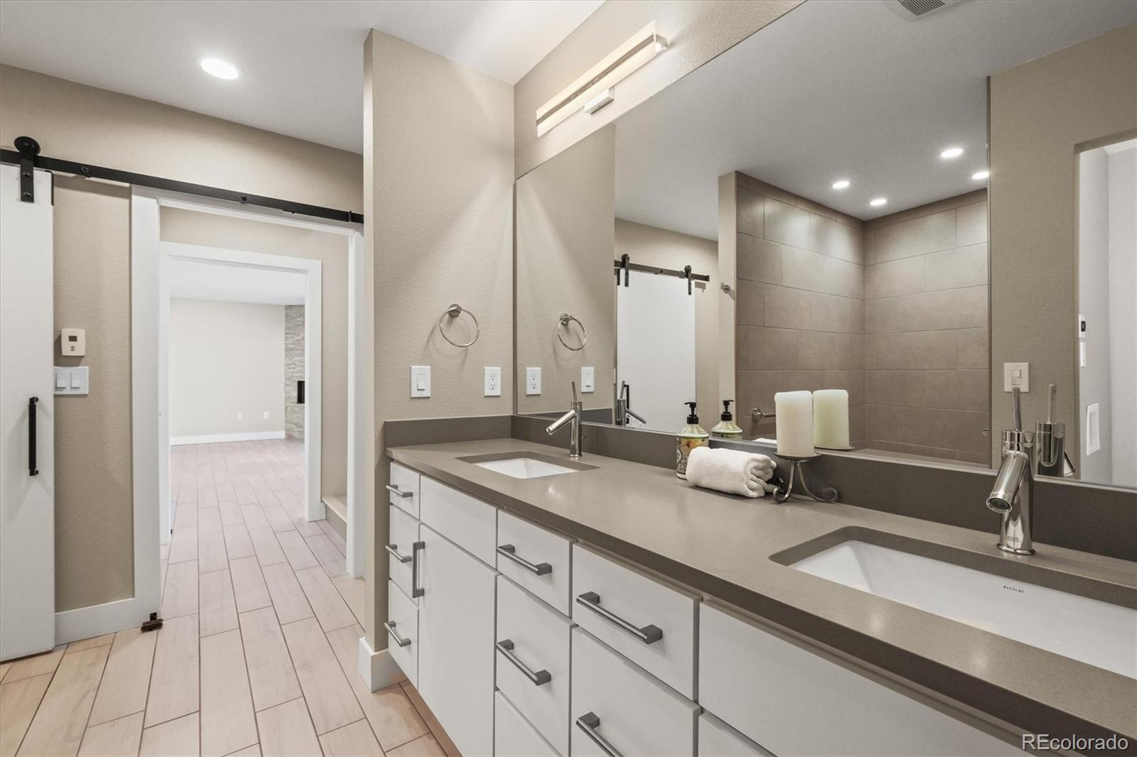 MLS Image #31 for 682  buddy road,bailey, Colorado