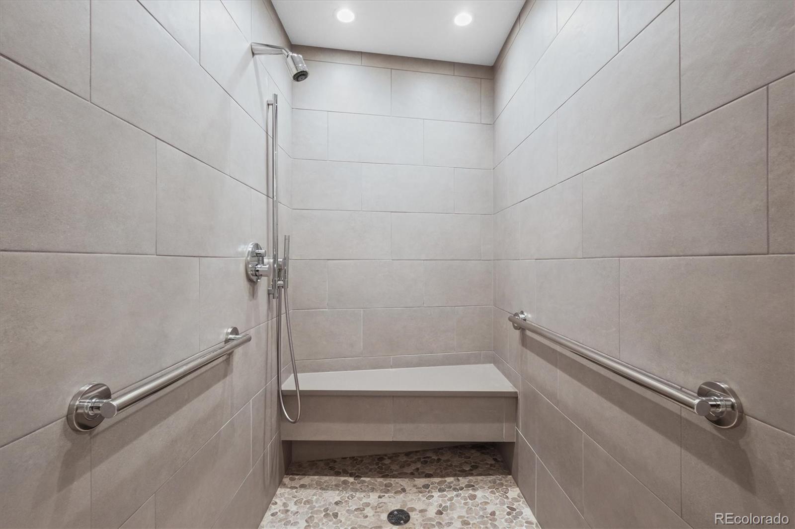 MLS Image #32 for 682  buddy road,bailey, Colorado