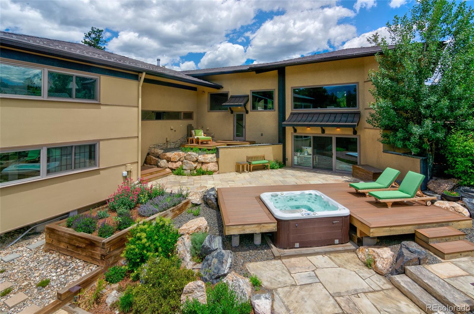 MLS Image #33 for 682  buddy road,bailey, Colorado