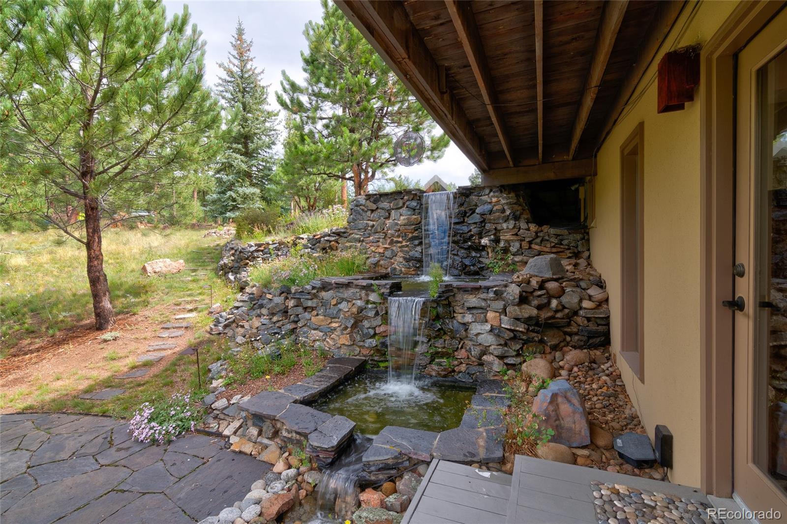MLS Image #36 for 682  buddy road,bailey, Colorado